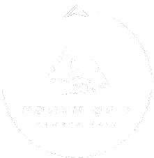 North of 7 Camper Vans Swag