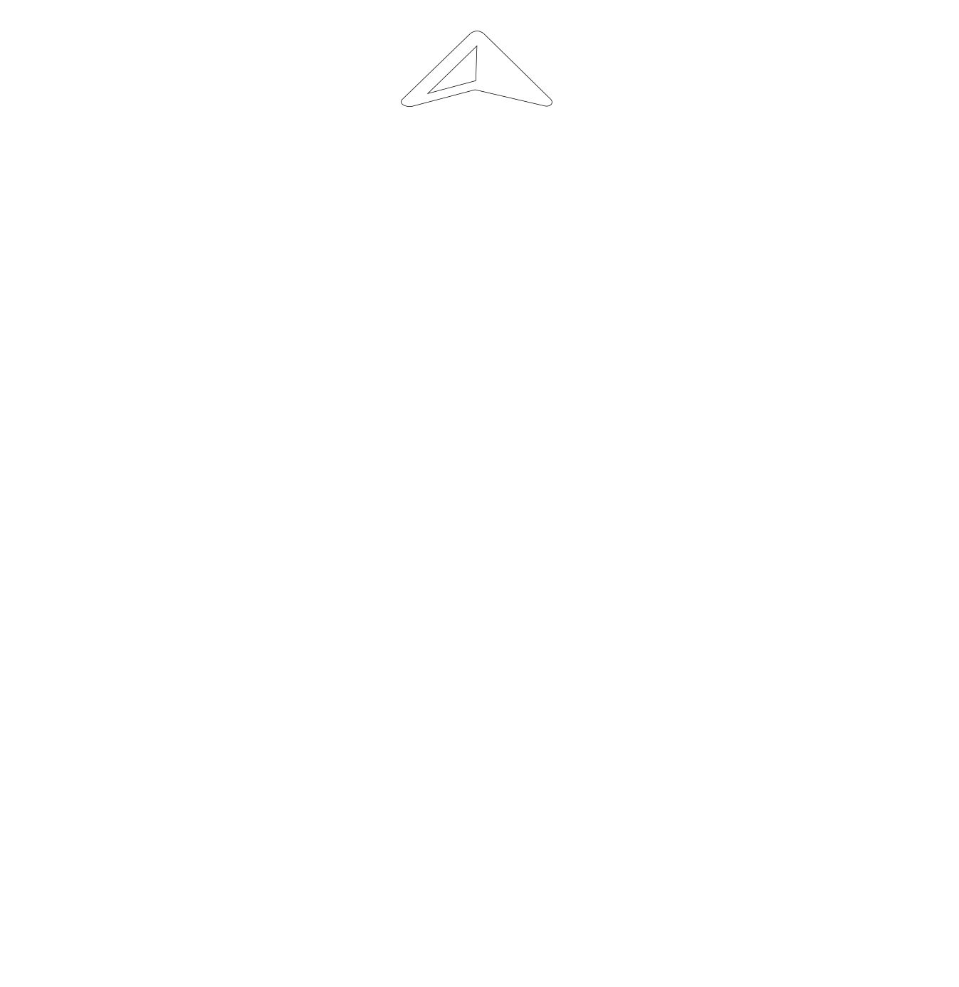 North of 7 Camper Vans Swag